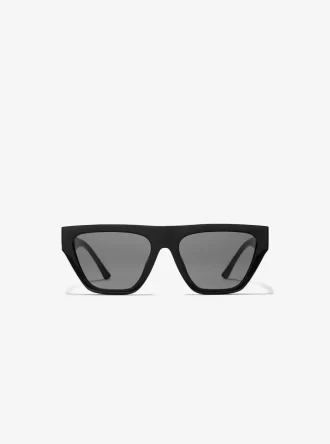 Tremezzo Sonnenbrille