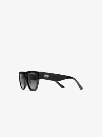 Tremezzo Sonnenbrille