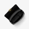 Tribeca Medium Steppledertasche