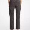 Used-Look-Jeans