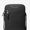 Varick Logo Flugtasche