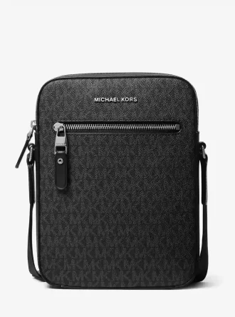 Varick Logo Flugtasche