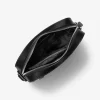 Varick Logo Flugtasche