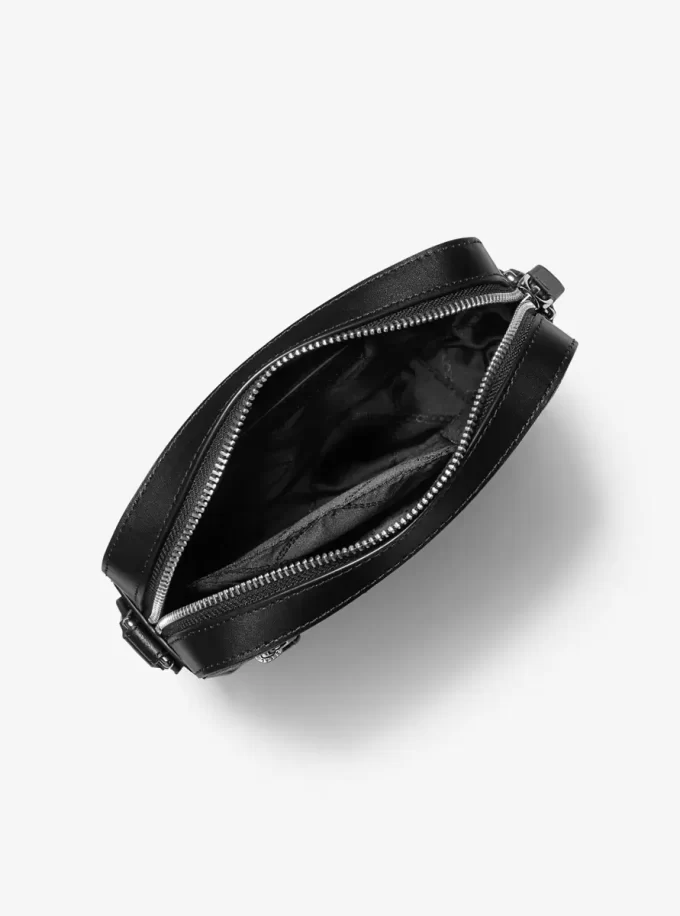 Varick Logo Flugtasche