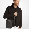 Varick Logo Flugtasche
