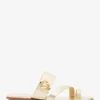 Vera Metallic Sandale Vera Metallic Sandale