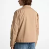 Wasserabweisende Windjacke Wasserabweisende Windjacke