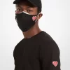Watch Hunger Stop LOVE Bio-Baumwoll-Baseballkappe