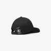 Watch Hunger Stop LOVE Bio-Baumwoll-Baseballkappe