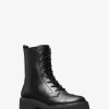 Weiss Kampfstiefel Weiss Kampfstiefel