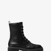 Weiss Kampfstiefel Weiss Kampfstiefel