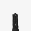 Weiss Kampfstiefel Weiss Kampfstiefel