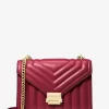 Whitney Medium Stepptasche Whitney Medium Stepptasche