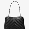 Whitney Medium Stepptasche Whitney Medium Stepptasche