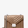Whitney Medium Stepptasche Whitney Medium Stepptasche