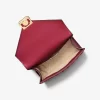 Whitney Medium Stepptasche Whitney Medium Stepptasche