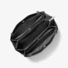 Whitney Medium Stepptasche Whitney Medium Stepptasche