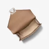Whitney Medium Stepptasche Whitney Medium Stepptasche