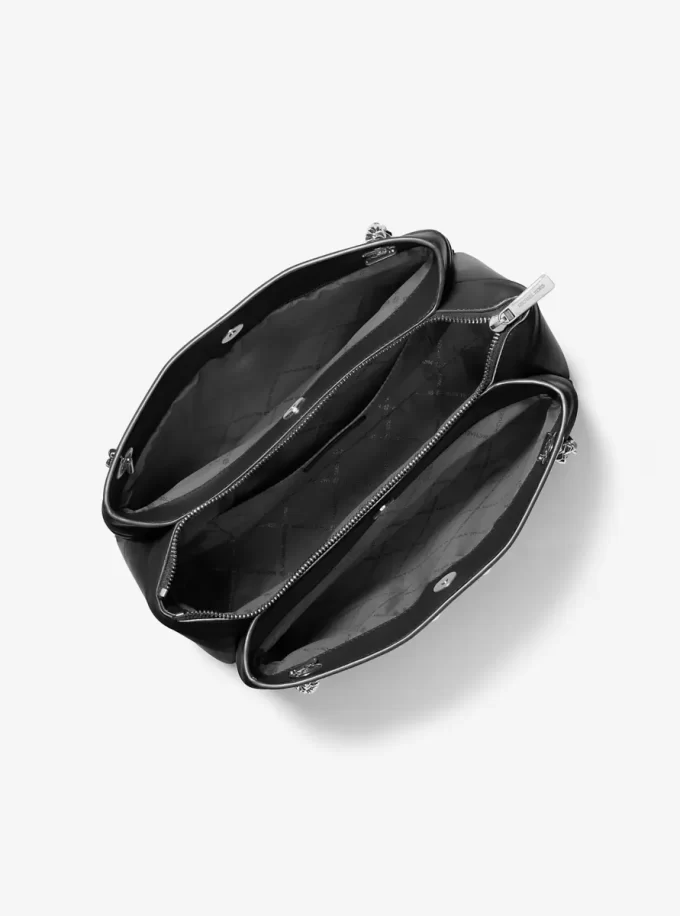Whitney Medium Stepptasche Whitney Medium Stepptasche