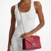 Whitney Medium Stepptasche Whitney Medium Stepptasche
