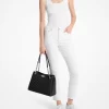 Whitney Medium Stepptasche Whitney Medium Stepptasche