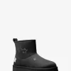 Winnie verzierter Stiefel Winnie verzierter Stiefel