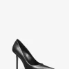 Winona Lederpumps Winona Lederpumps