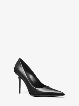 Winona Lederpumps
