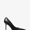 Winona Lederpumps Winona Lederpumps