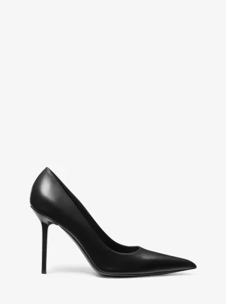 Winona Lederpumps
