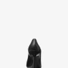 Winona Lederpumps Winona Lederpumps