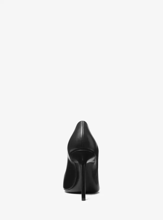 Winona Lederpumps Winona Lederpumps