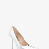 Winona Specchio Lederpumps Winona Specchio Lederpumps