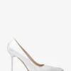 Winona Specchio Lederpumps Winona Specchio Lederpumps