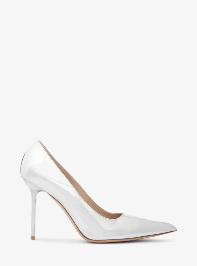 Winona Specchio Lederpumps Winona Specchio Lederpumps