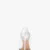 Winona Specchio Lederpumps Winona Specchio Lederpumps