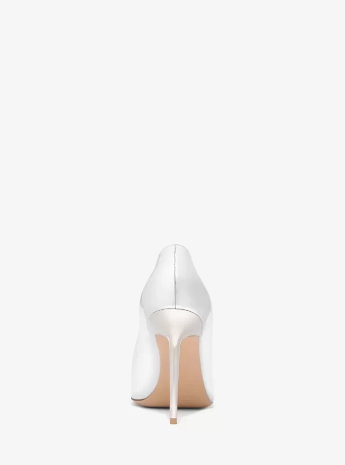 Winona Specchio Lederpumps Winona Specchio Lederpumps