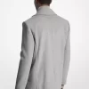 Wollmischung Peacoat Wollmischung Peacoat