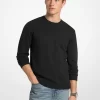 Wollpullover Wollpullover