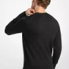Wollpullover Wollpullover