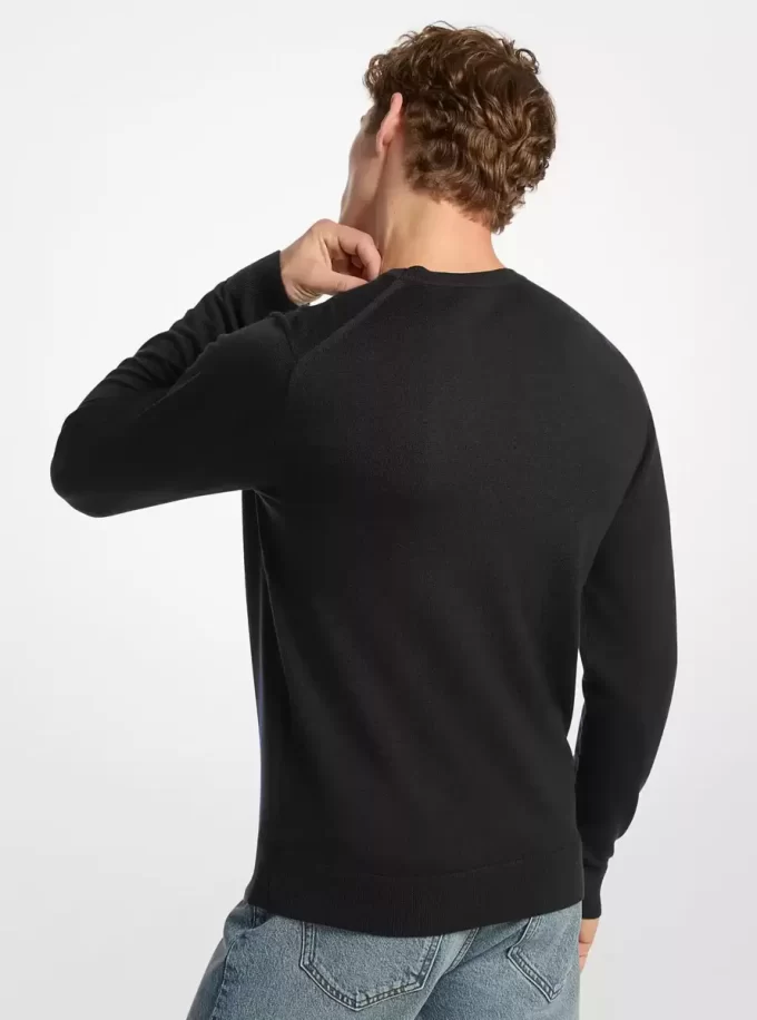 Wollpullover Wollpullover