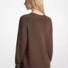 Wollpullover