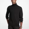 Wollrollkragenpullover Wollrollkragenpullover