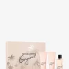 Wunderschönes 3-teiliges Geschenkset Wunderschönes 3-teiliges Geschenkset