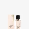 Wunderschönes Eau de Parfum, 1,0 oz.