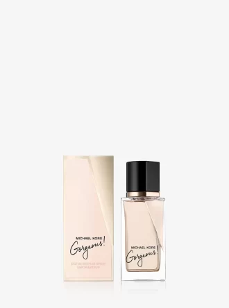 Wunderschönes Eau de Parfum, 1,0 oz.