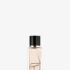 Wunderschönes Eau de Parfum, 1,0 oz.