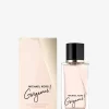 Wunderschönes Eau de Parfum, 1,7 oz.