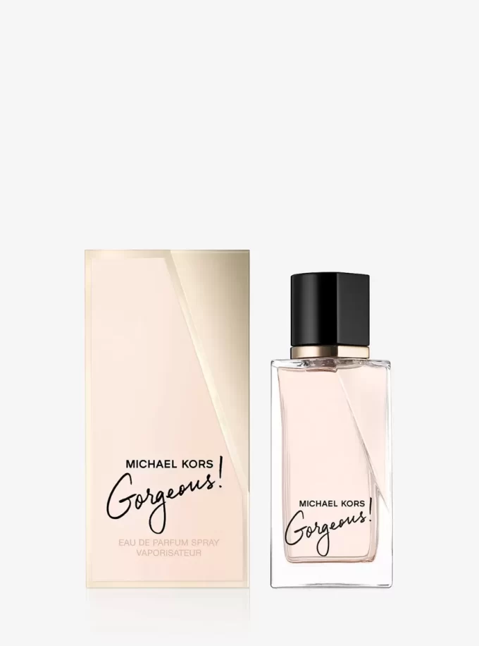 Wunderschönes Eau de Parfum, 1,7 oz.