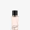 Wunderschönes Eau de Parfum, 1,7 oz.